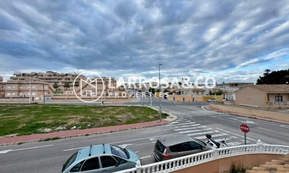 A Vendre - Villa - Torrevieja - Costa Blanca