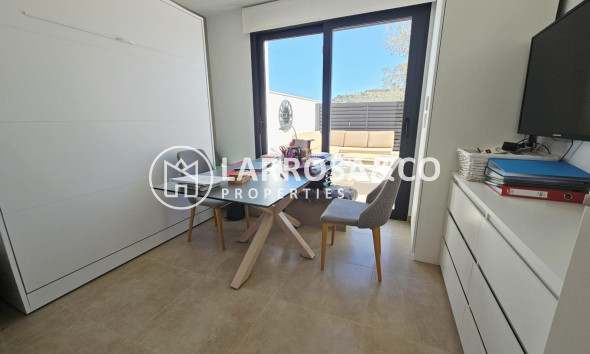 Reventa - Chalet - Benijofar - Benimar