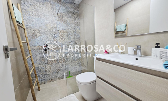 Reventa - Chalet - Benijofar - Benimar