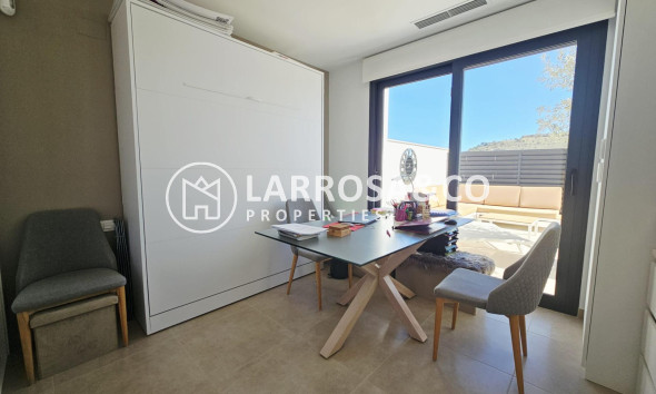 Reventa - Chalet - Benijofar - Benimar