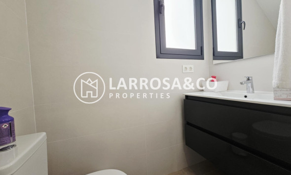 Reventa - Chalet - Benijofar - Benimar