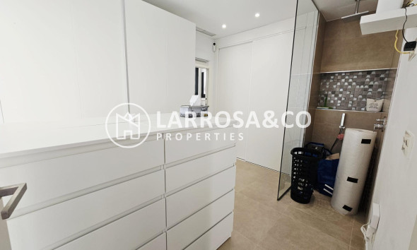 Reventa - Chalet - Benijofar - Benimar