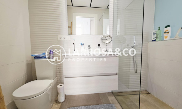 Reventa - Chalet - Benijofar - Benimar