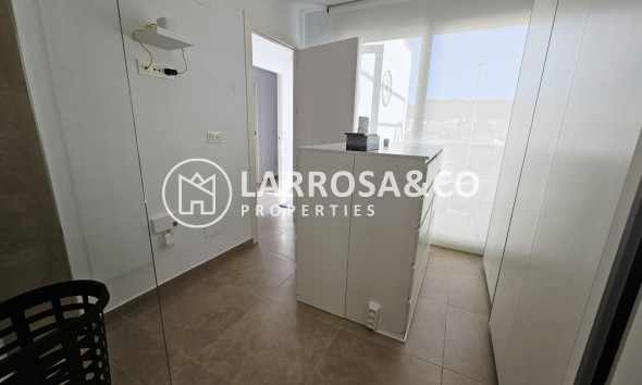 Reventa - Chalet - Benijofar - Benimar