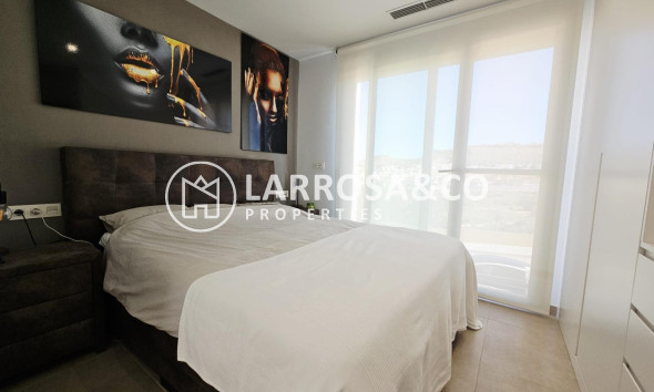 Reventa - Chalet - Benijofar - Benimar