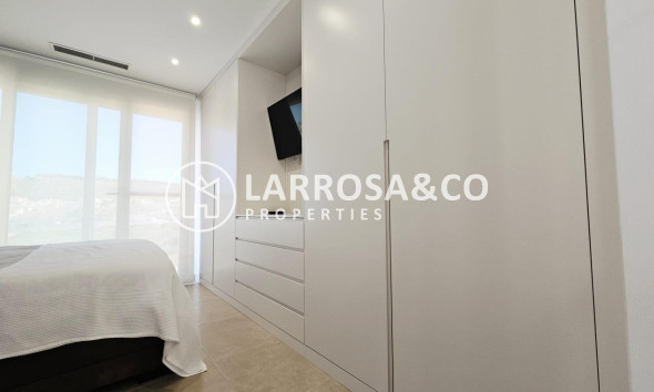 Reventa - Chalet - Benijofar - Benimar