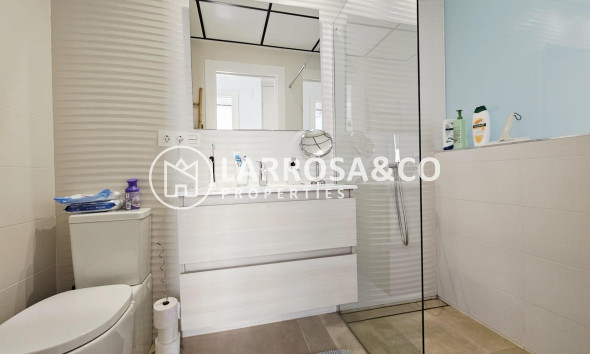 Reventa - Chalet - Benijofar - Benimar