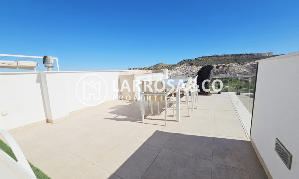 Reventa - Chalet - Benijofar - Benimar