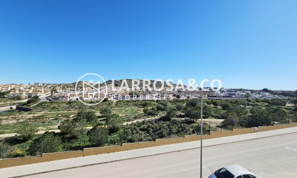 Reventa - Chalet - Benijofar - Benimar