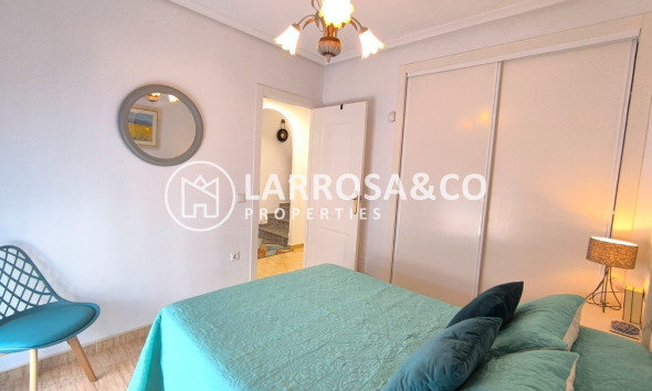 Reventa - Chalet - Guardamar del Segura - Costa Blanca