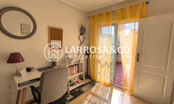 Reventa - Chalet - Guardamar del Segura - Costa Blanca