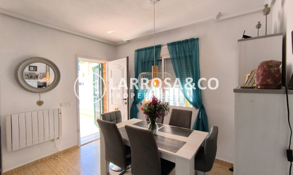 Reventa - Chalet - Guardamar del Segura - Costa Blanca