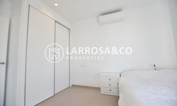 Herverkoop - Villa - Benijofar - Costa Blanca