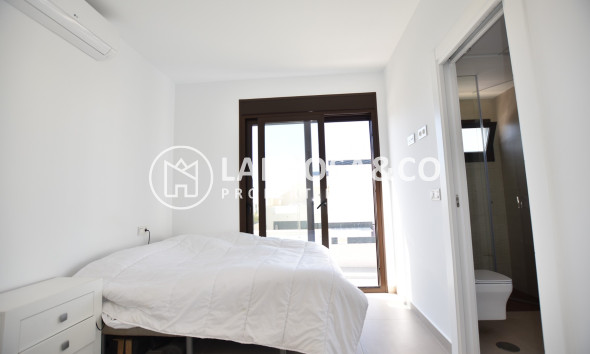 Herverkoop - Villa - Benijofar - Costa Blanca