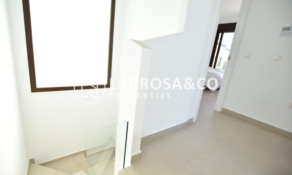 Herverkoop - Villa - Benijofar - Costa Blanca