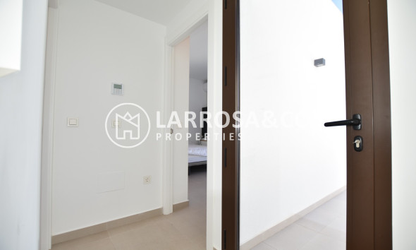 Herverkoop - Villa - Benijofar - Costa Blanca