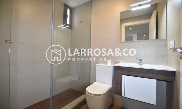 Herverkoop - Villa - Benijofar - Costa Blanca