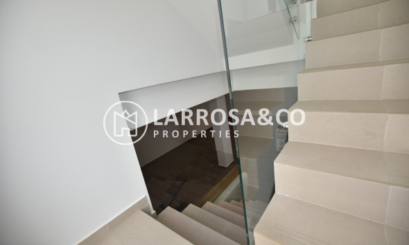 Herverkoop - Villa - Benijofar - Costa Blanca