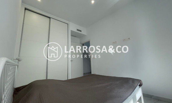 A Vendre - Villa - Benijofar - Costa Blanca