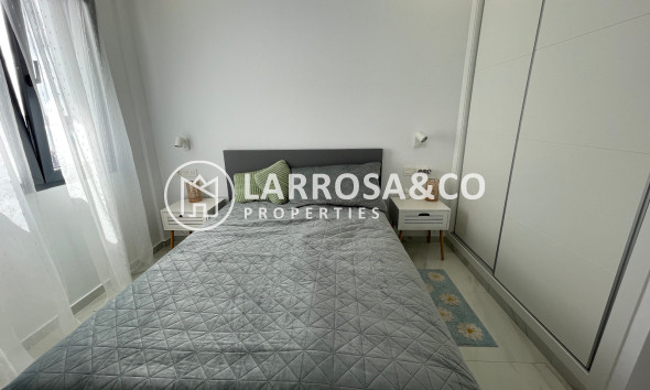 A Vendre - Villa - Benijofar - Costa Blanca