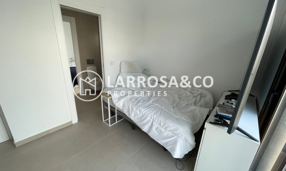 Herverkoop - Villa - Benijofar - Costa Blanca