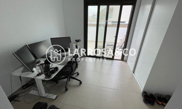 Herverkoop - Villa - Benijofar - Costa Blanca