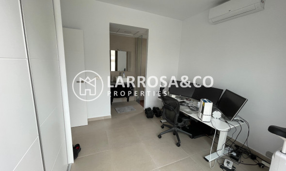 Herverkoop - Villa - Benijofar - Costa Blanca