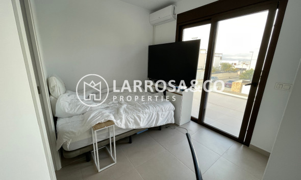 Herverkoop - Villa - Benijofar - Costa Blanca