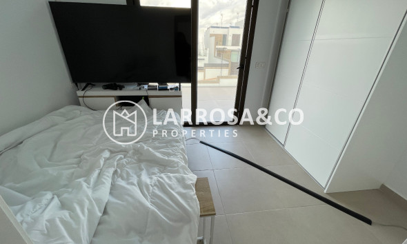 Herverkoop - Villa - Benijofar - Costa Blanca