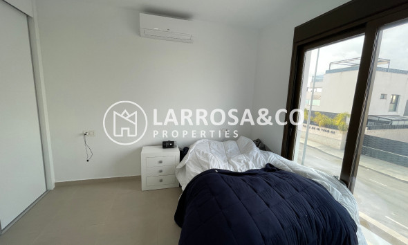 Herverkoop - Villa - Benijofar - Costa Blanca