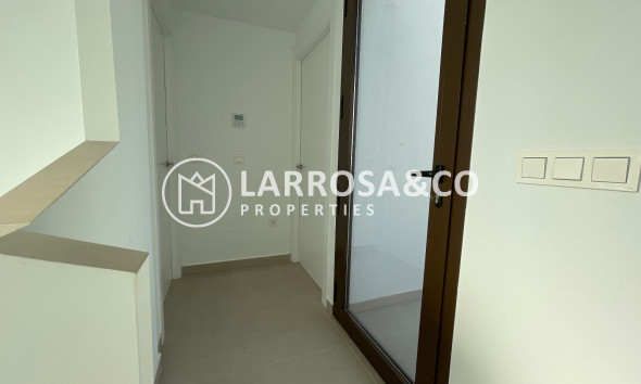 Herverkoop - Villa - Benijofar - Costa Blanca