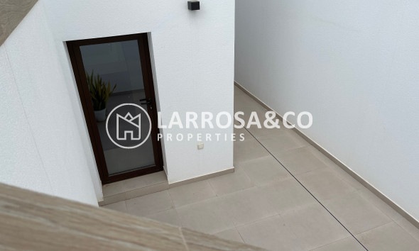 Herverkoop - Villa - Benijofar - Costa Blanca