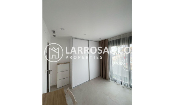 Вторичный рынок - Дом - Бенихофар - Бениховар