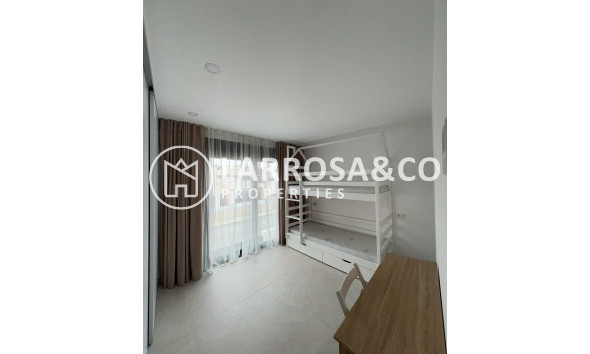 Вторичный рынок - Дом - Бенихофар - Бениховар