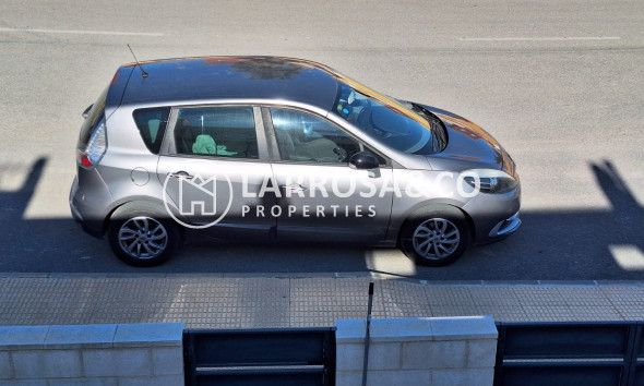 Herverkoop - Apartment - Orihuela costa - Costa Blanca