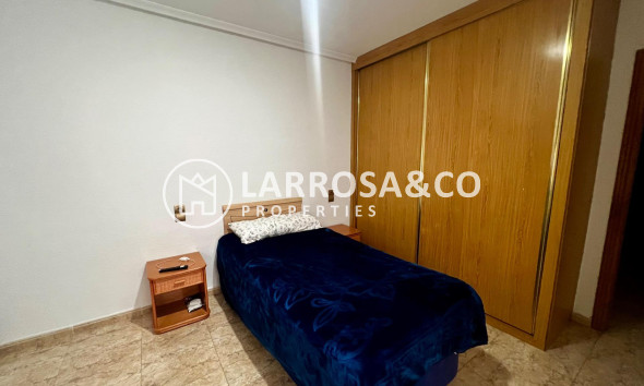 Herverkoop - Apartment - Ciudad Quesada - Rojales