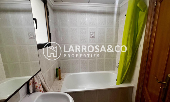 Herverkoop - Apartment - Ciudad Quesada - Rojales