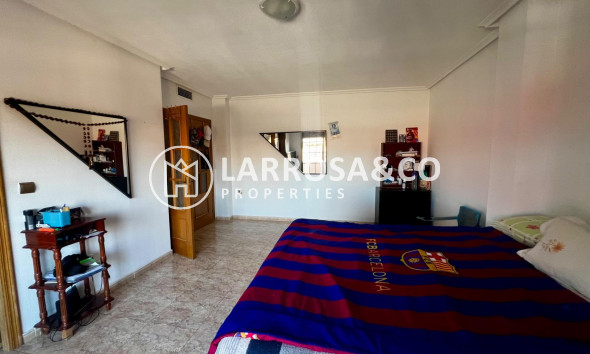 Herverkoop - Apartment - Ciudad Quesada - Rojales
