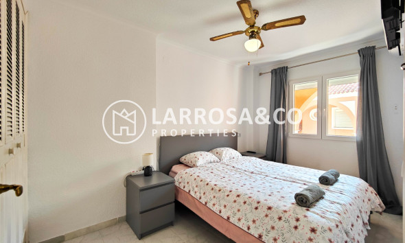 Herverkoop - Penthouse  - Torrevieja - Costa Blanca