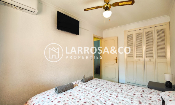 Herverkoop - Penthouse  - Torrevieja - Costa Blanca