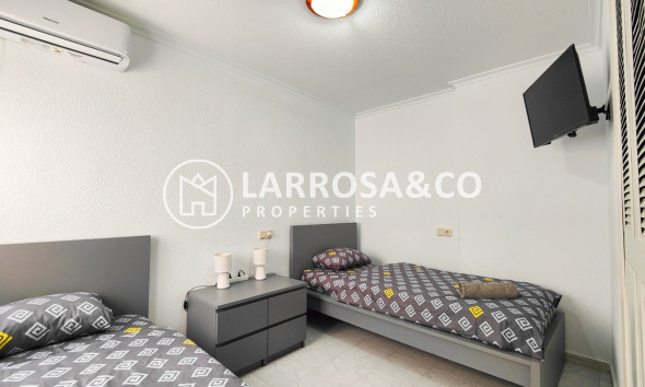 Herverkoop - Penthouse  - Torrevieja - Costa Blanca