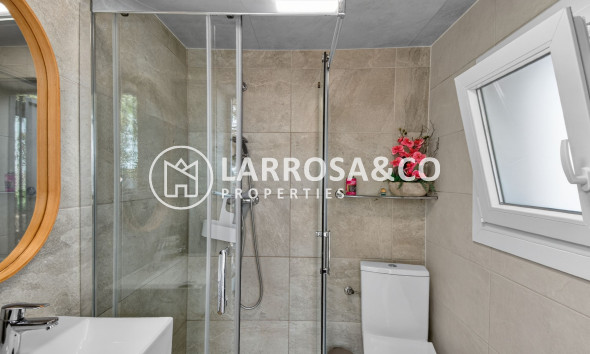 Вторичный рынок - Finca - Crevillente