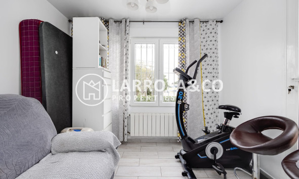 A Vendre - Semi-detached house - Torrevieja - Costa Blanca