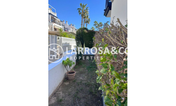 Herverkoop - Penthouse  - Orihuela costa - Costa Blanca