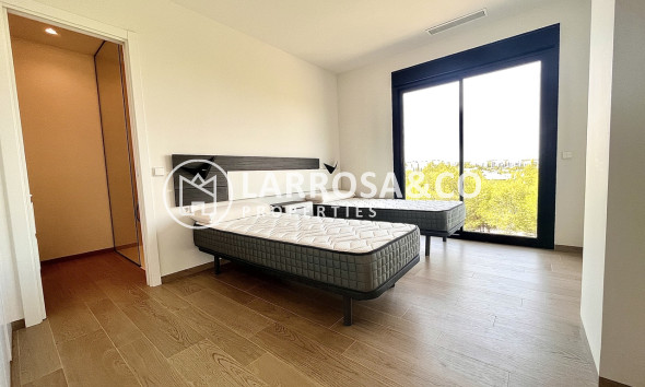 Resale - Apartment - Las Colinas Golf - Costa Blanca