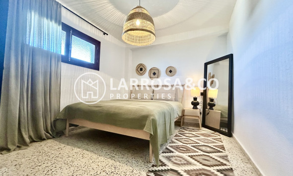 Herverkoop - Apartment - Guardamar del Segura - Costa Blanca