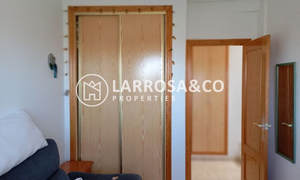 Herverkoop - Bungalow - Daya Vieja - Costa Blanca