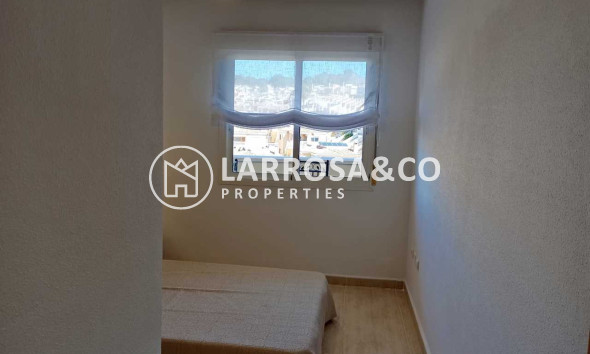 Herverkoop - Apartment - Villamartín - Costa Blanca