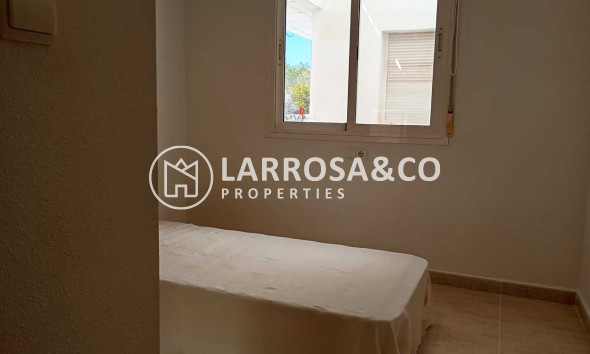 Herverkoop - Apartment - Villamartín - Costa Blanca