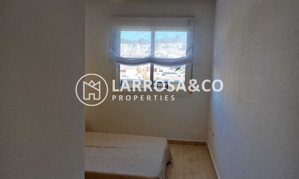 Herverkoop - Apartment - Villamartín - Costa Blanca